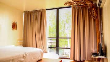 Bee Hive | Roupas de cama premium, cofres nos quartos