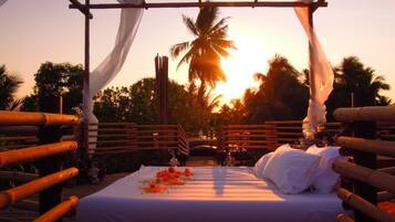 View With A Room | เครื่องนอนระดับพรีเมียม, ตู้นิรภัยในห้องพัก, เตียงเสริม/เปล, Wi-Fi ฟรี