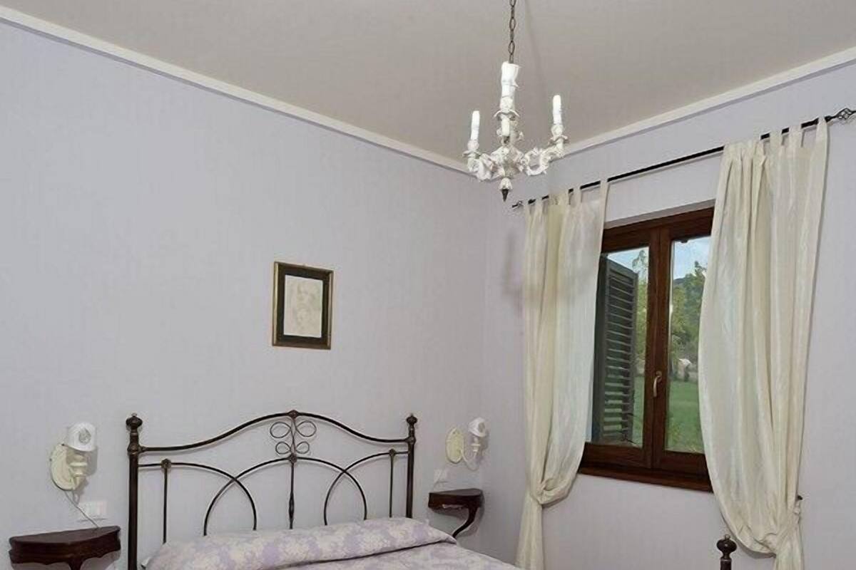 Apartamento, 1 quarto | 1 quarto, escrivaninha, camas extras/dobráveis (sobretaxa)