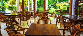 Castle Bay Resort