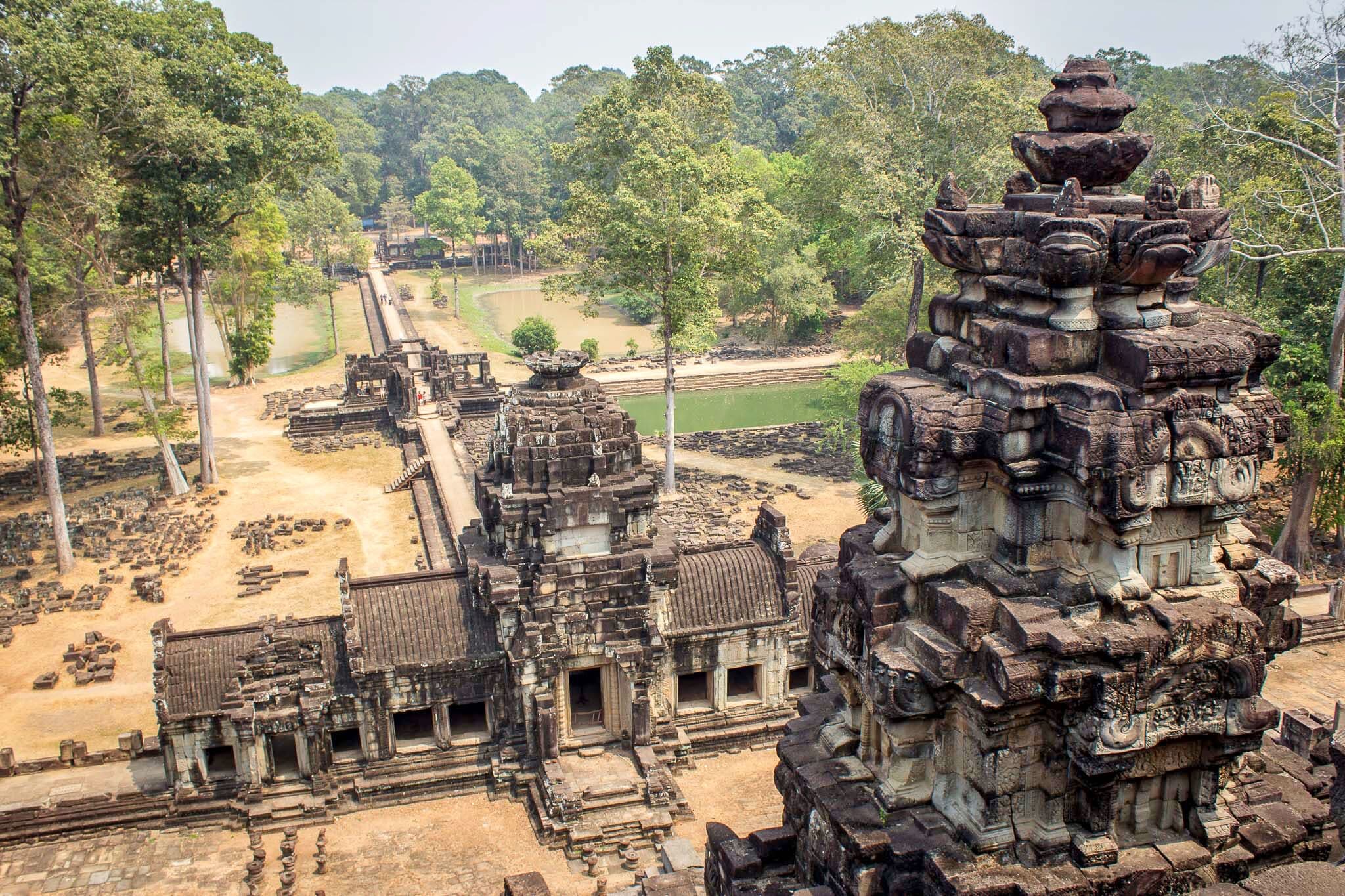 Foto - The Bliss Angkor