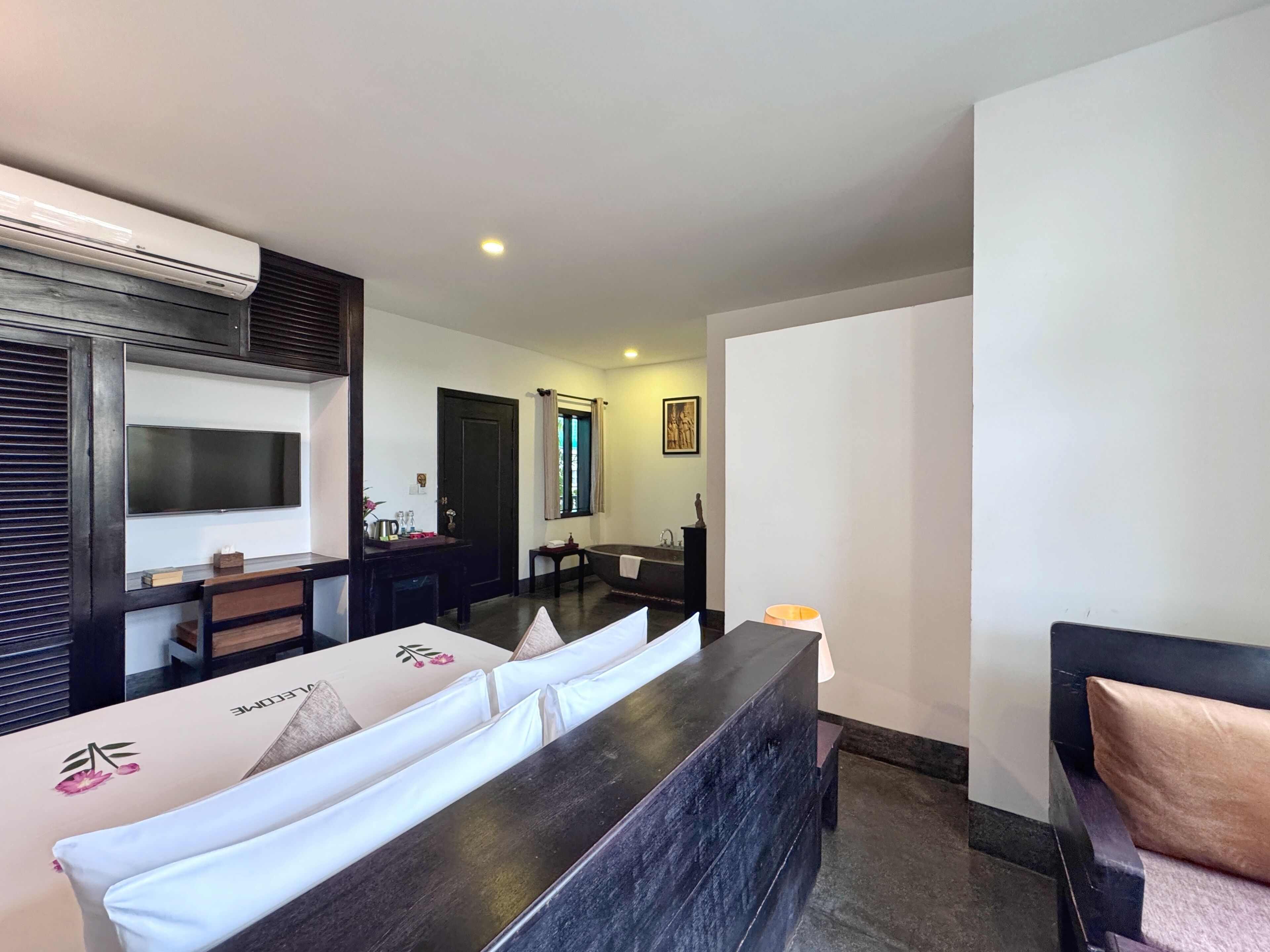 Foto - The Bliss Angkor