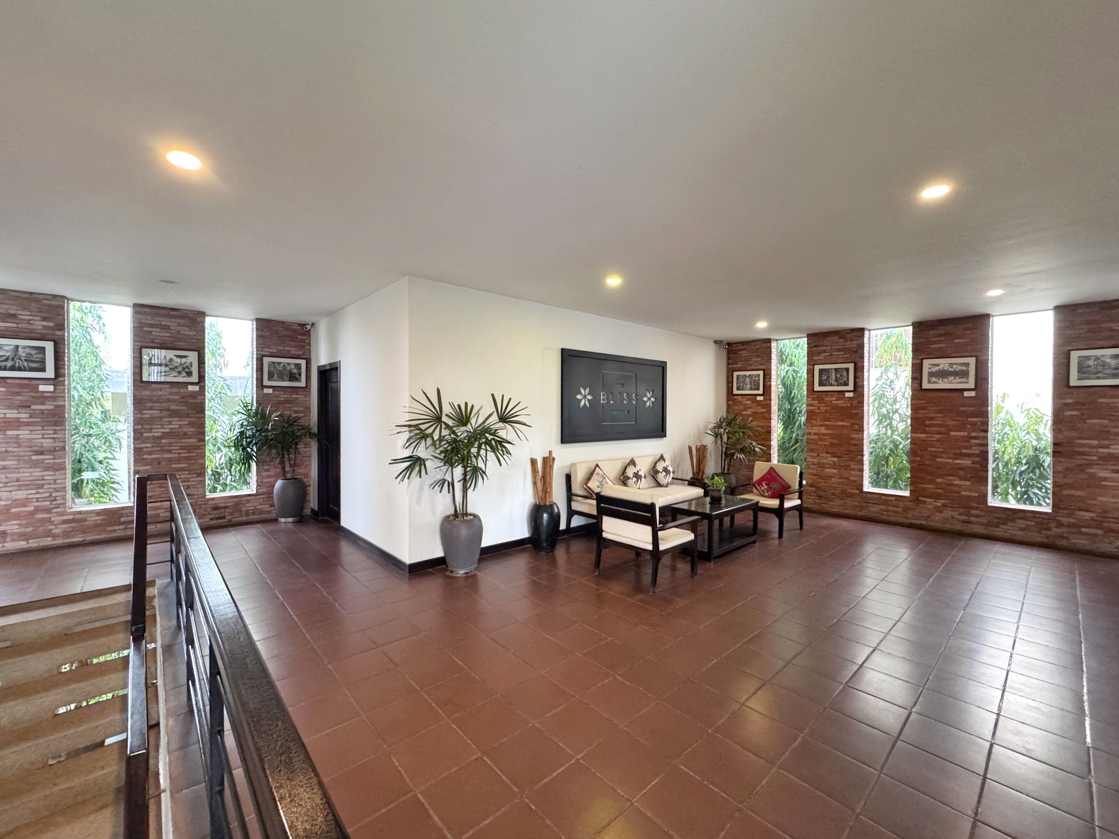 Photo - The Bliss Angkor