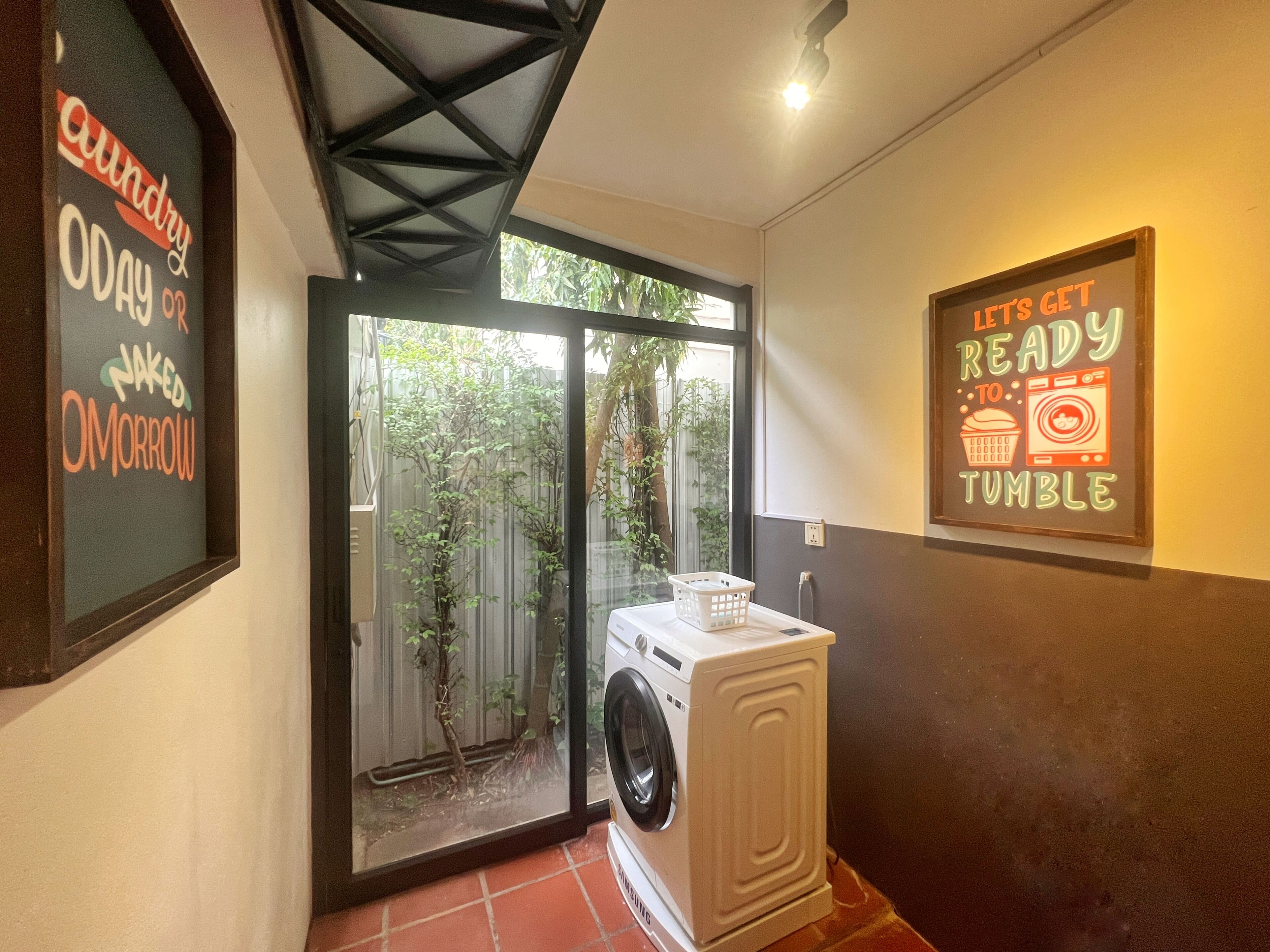 Foto - The Bliss Angkor