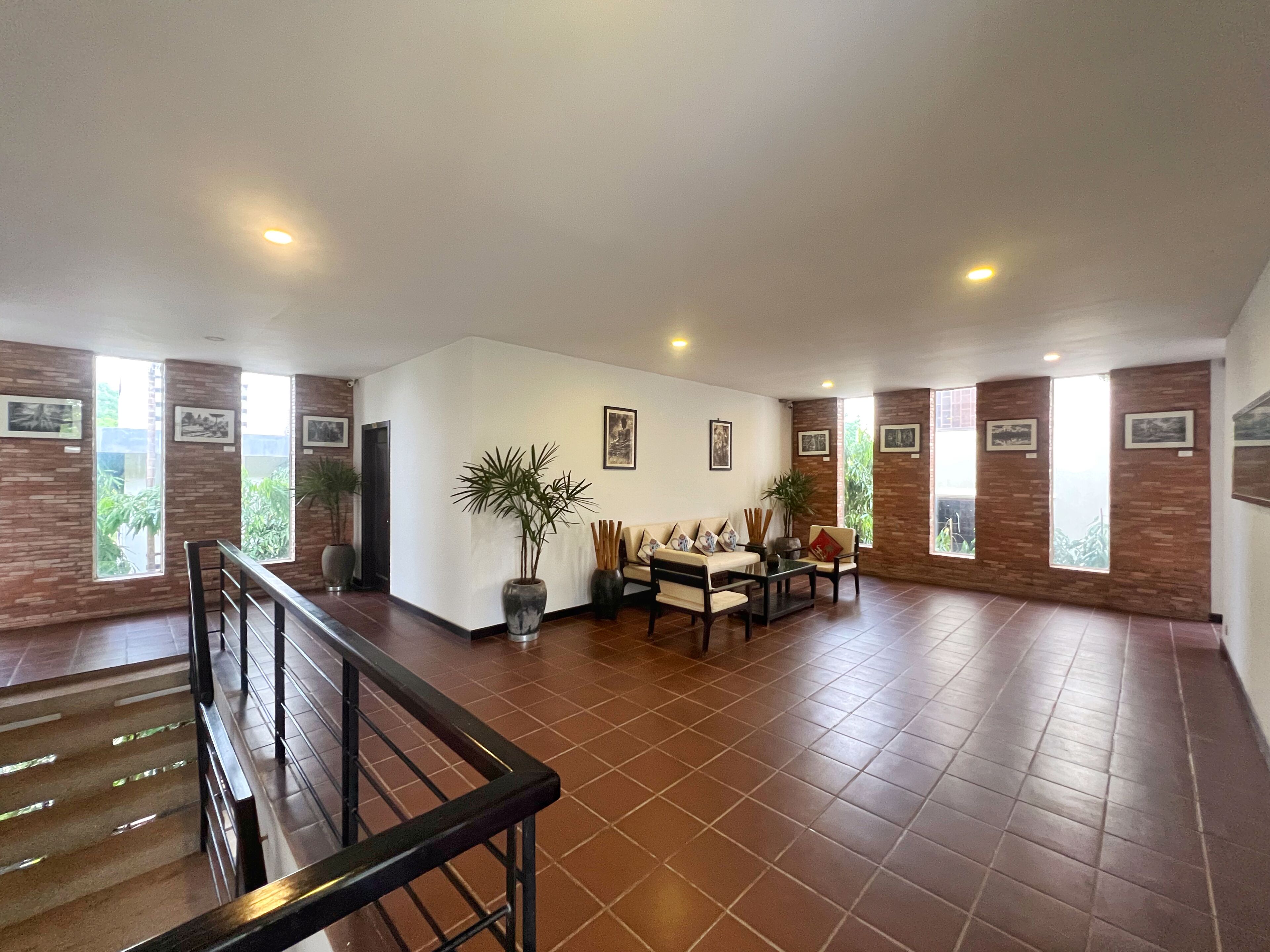 Foto - The Bliss Angkor