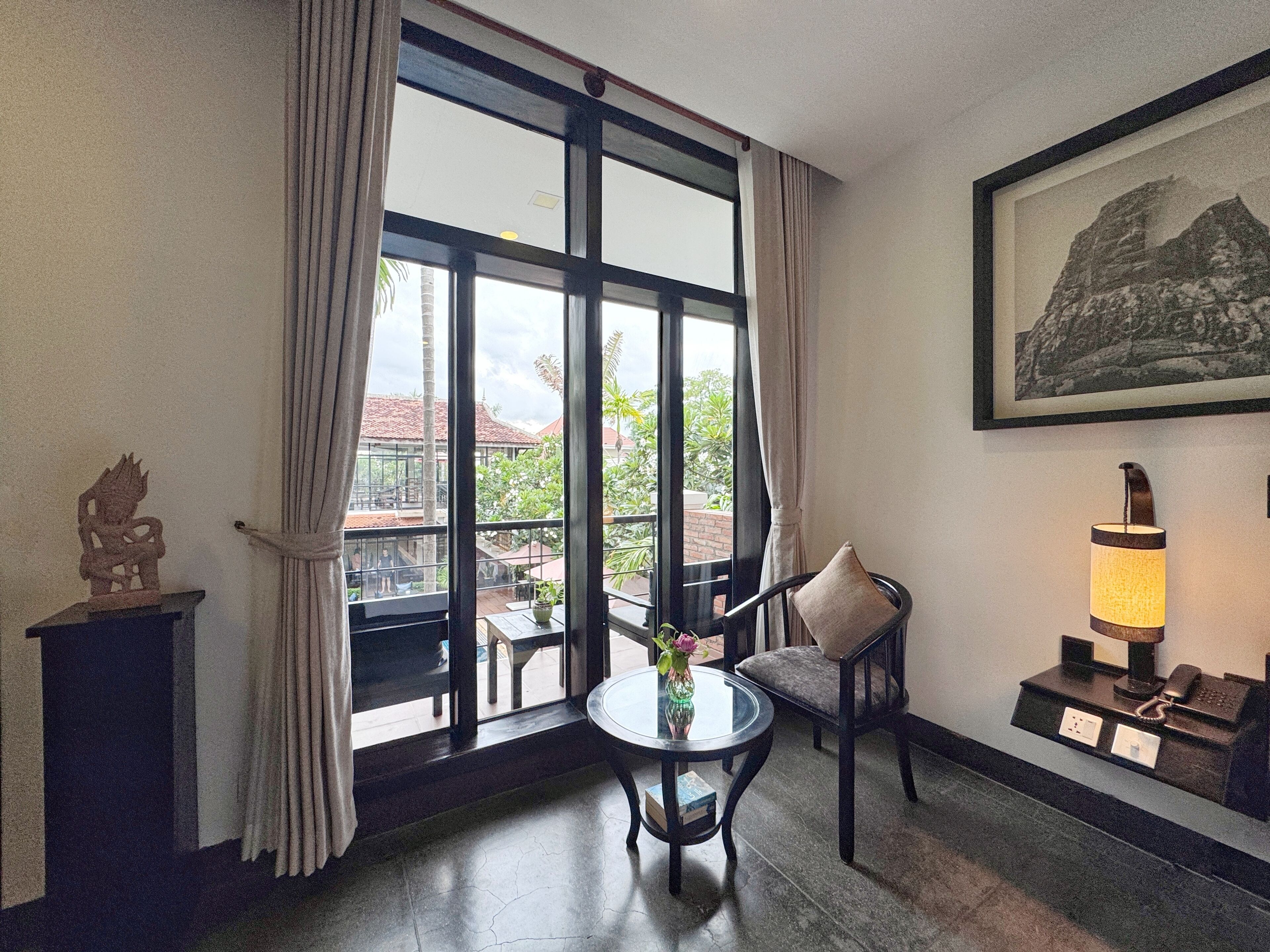 Foto - The Bliss Angkor