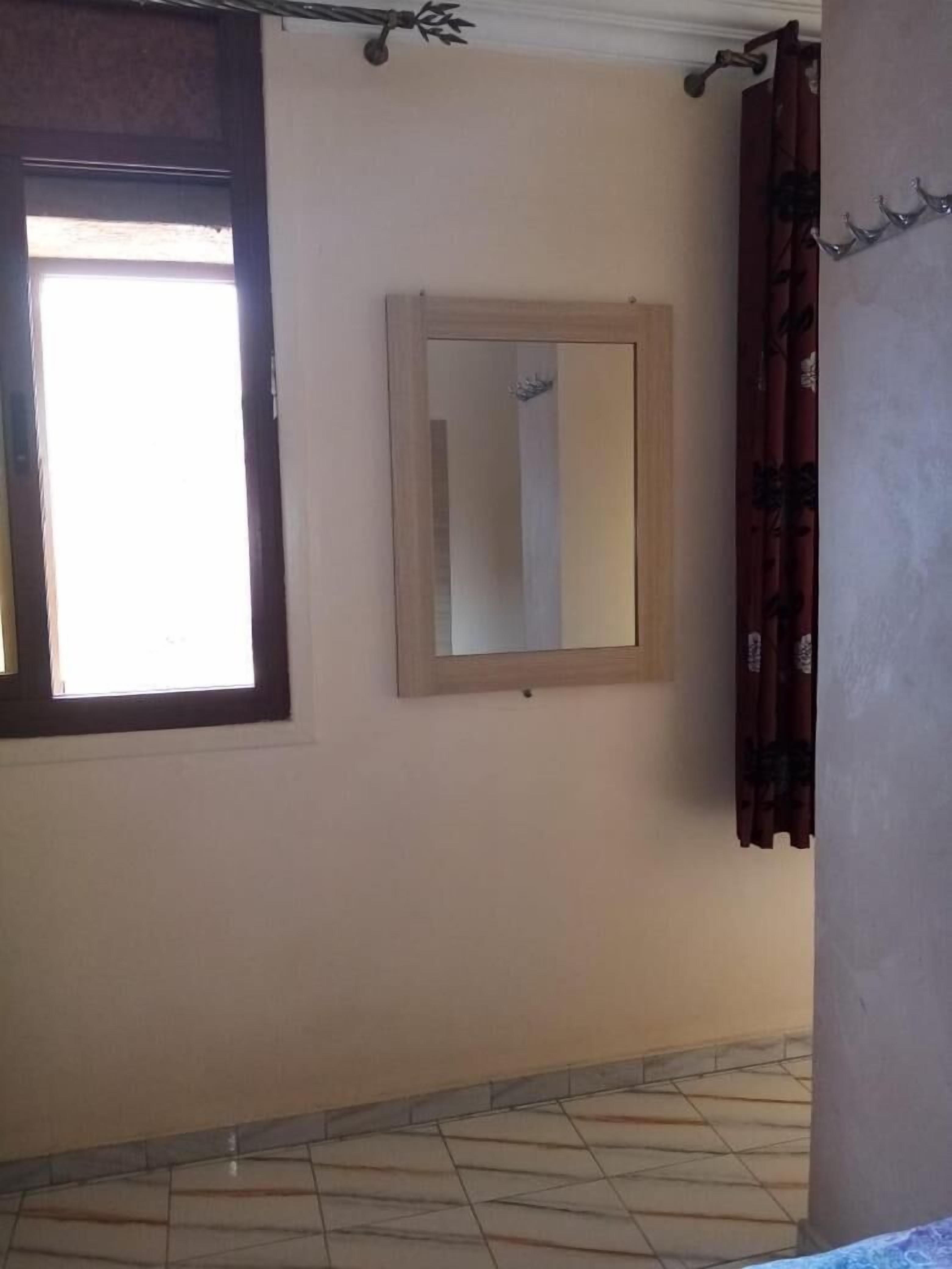 Foto - Hotel Aswan