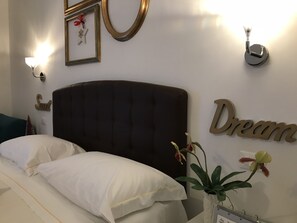 客房景观