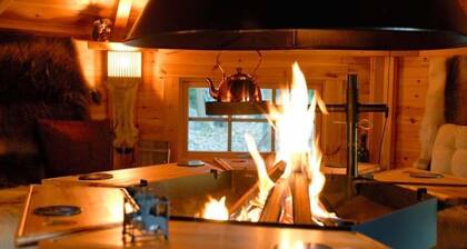 Stable Court Apartments