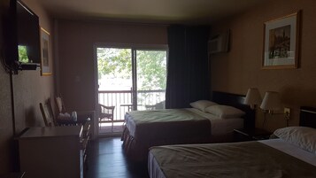 Tabla de planchar con plancha y camas plegables/adicionales 