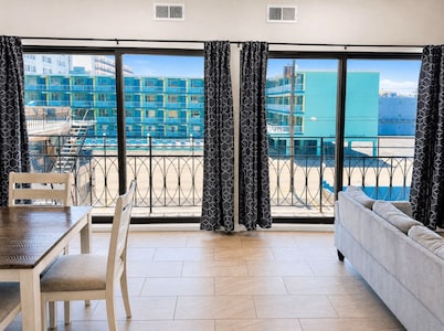 Paradise Inn