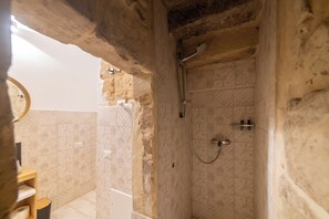 حمام