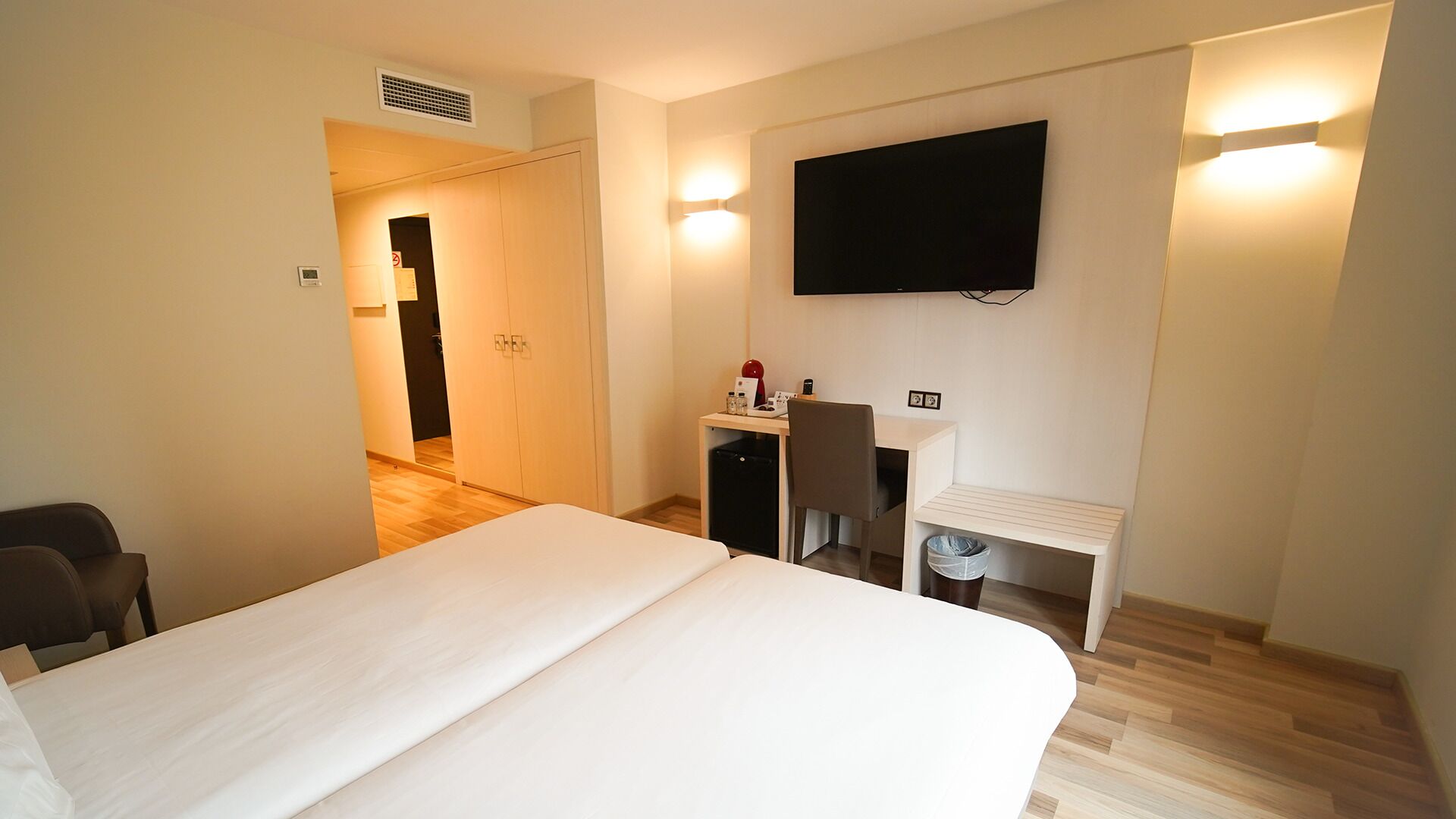 Foto - Hotel Centre Reus