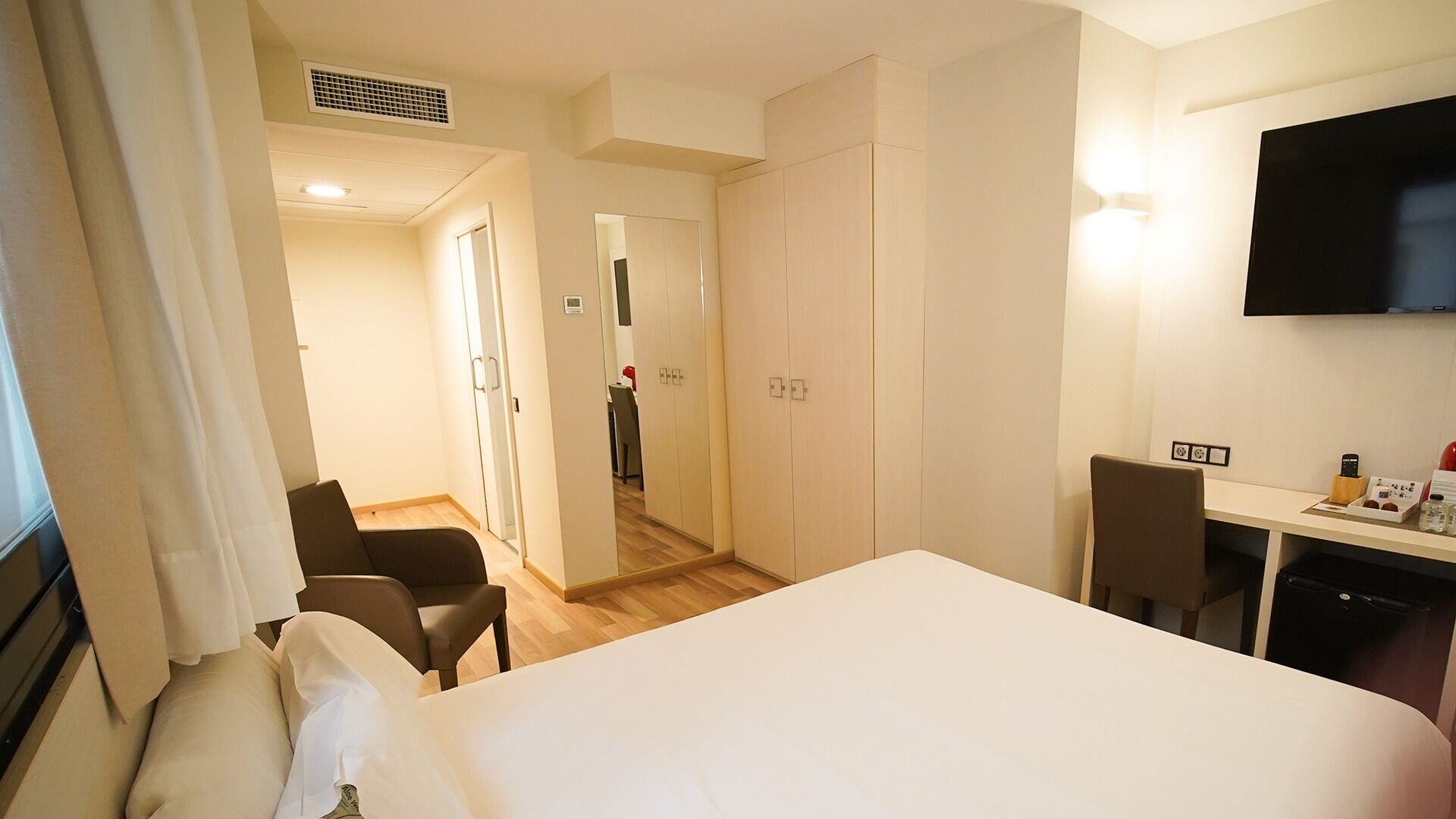 Foto - Hotel Centre Reus