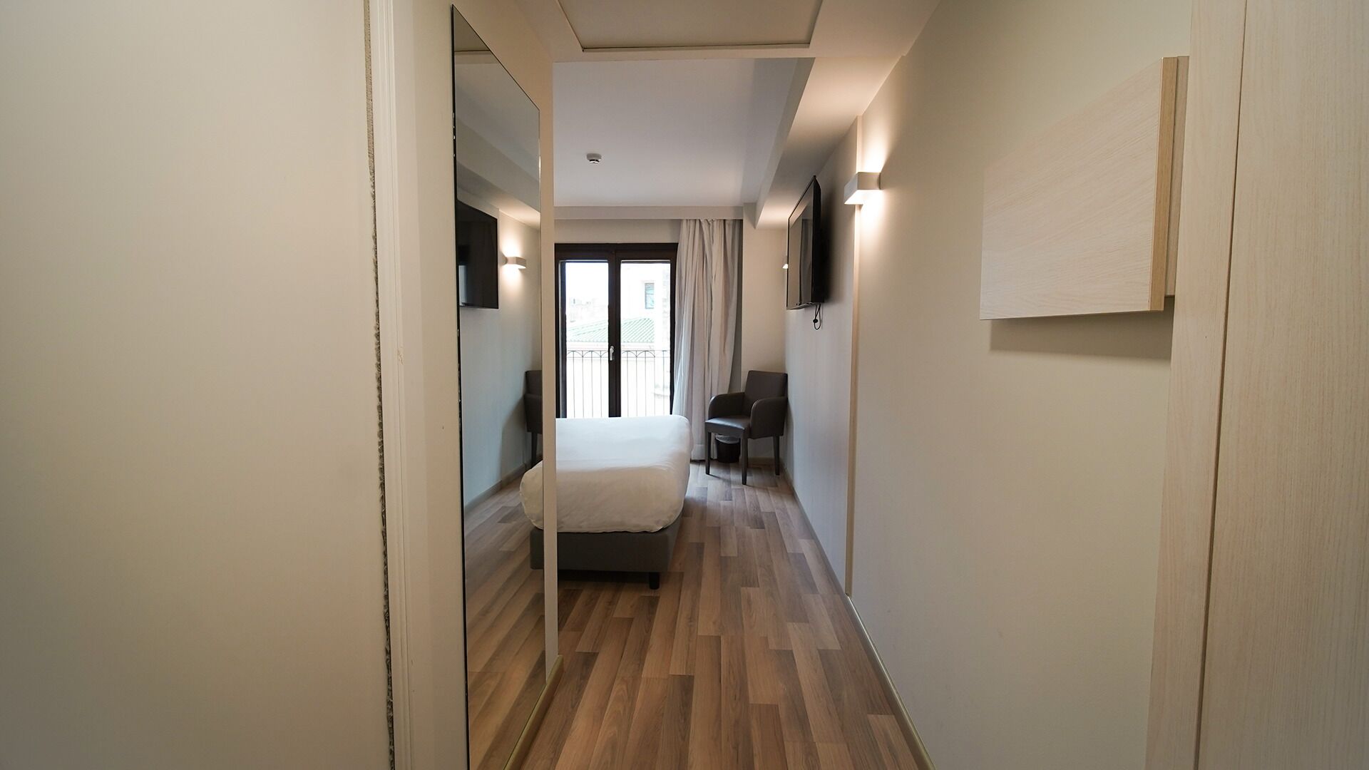 Foto - Hotel Centre Reus