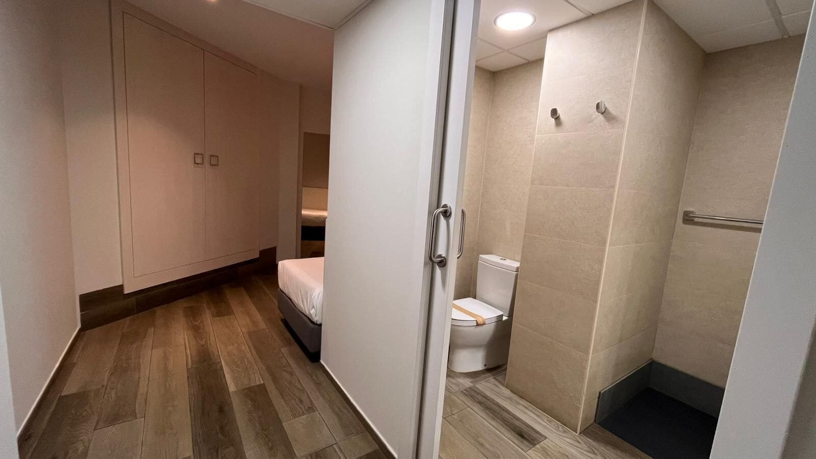 Foto - Hotel Centre Reus