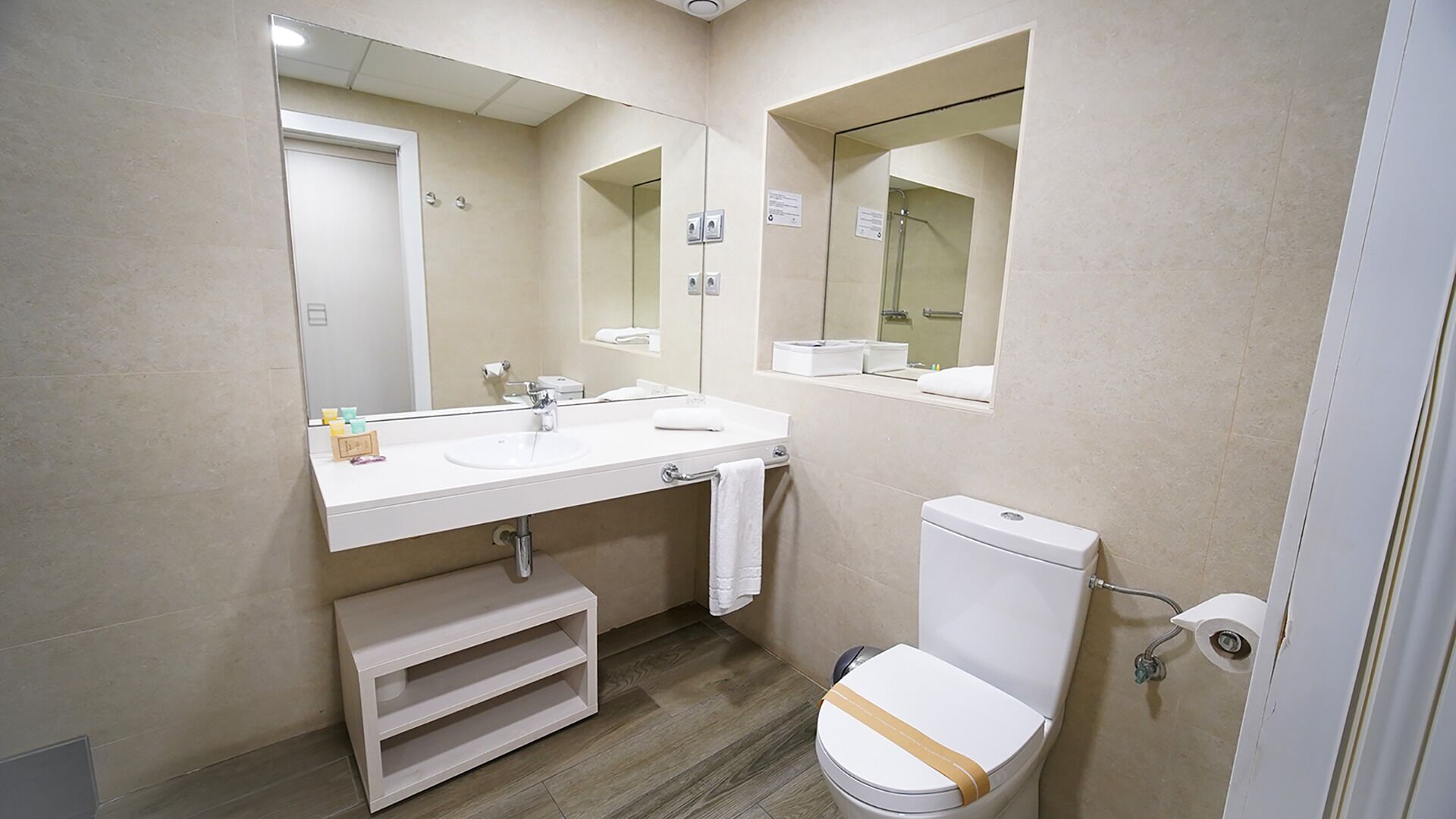 Foto - Hotel Centre Reus