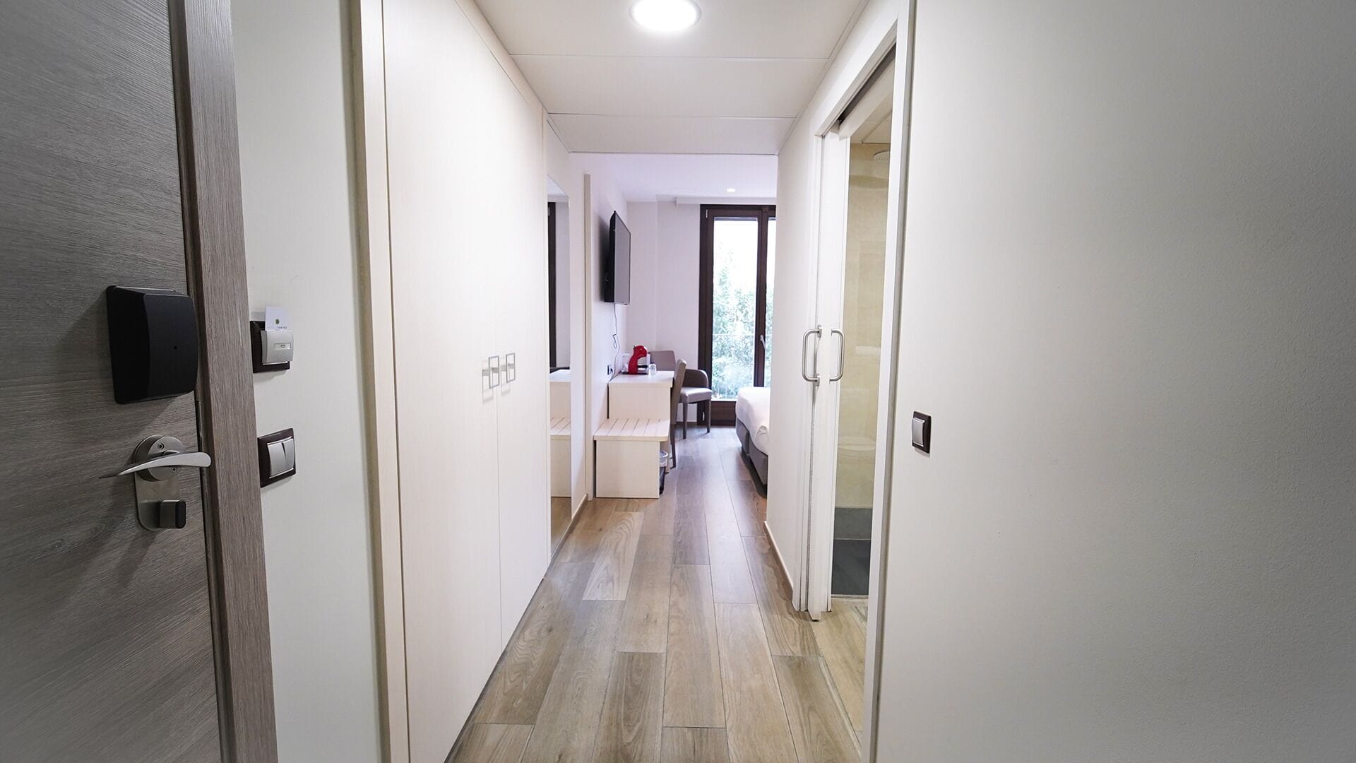 Foto - Hotel Centre Reus