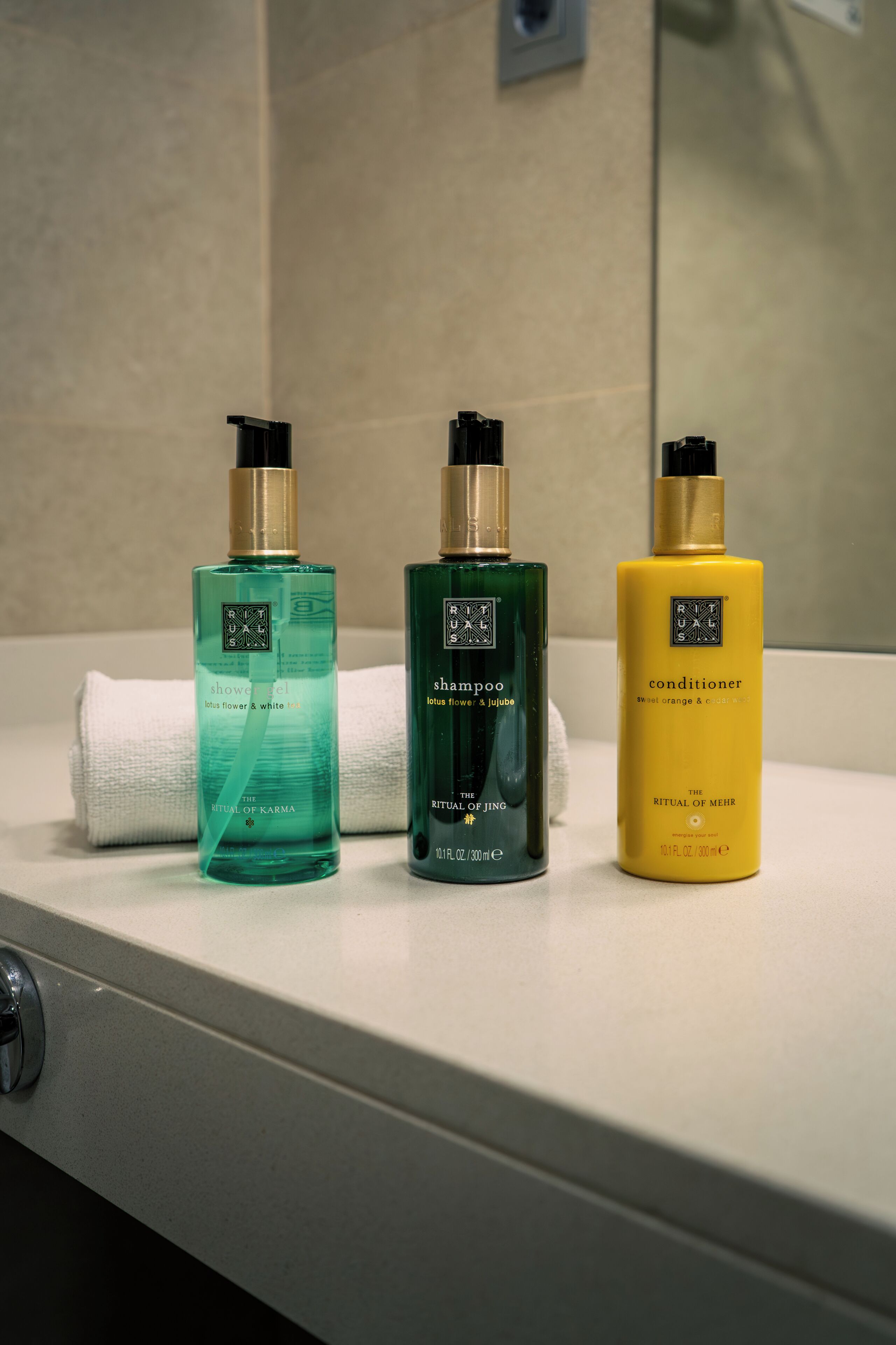 Photo - Hotel Centre Reus