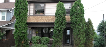 Fineview Inn