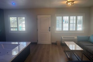 1 quarto, roupa de cama