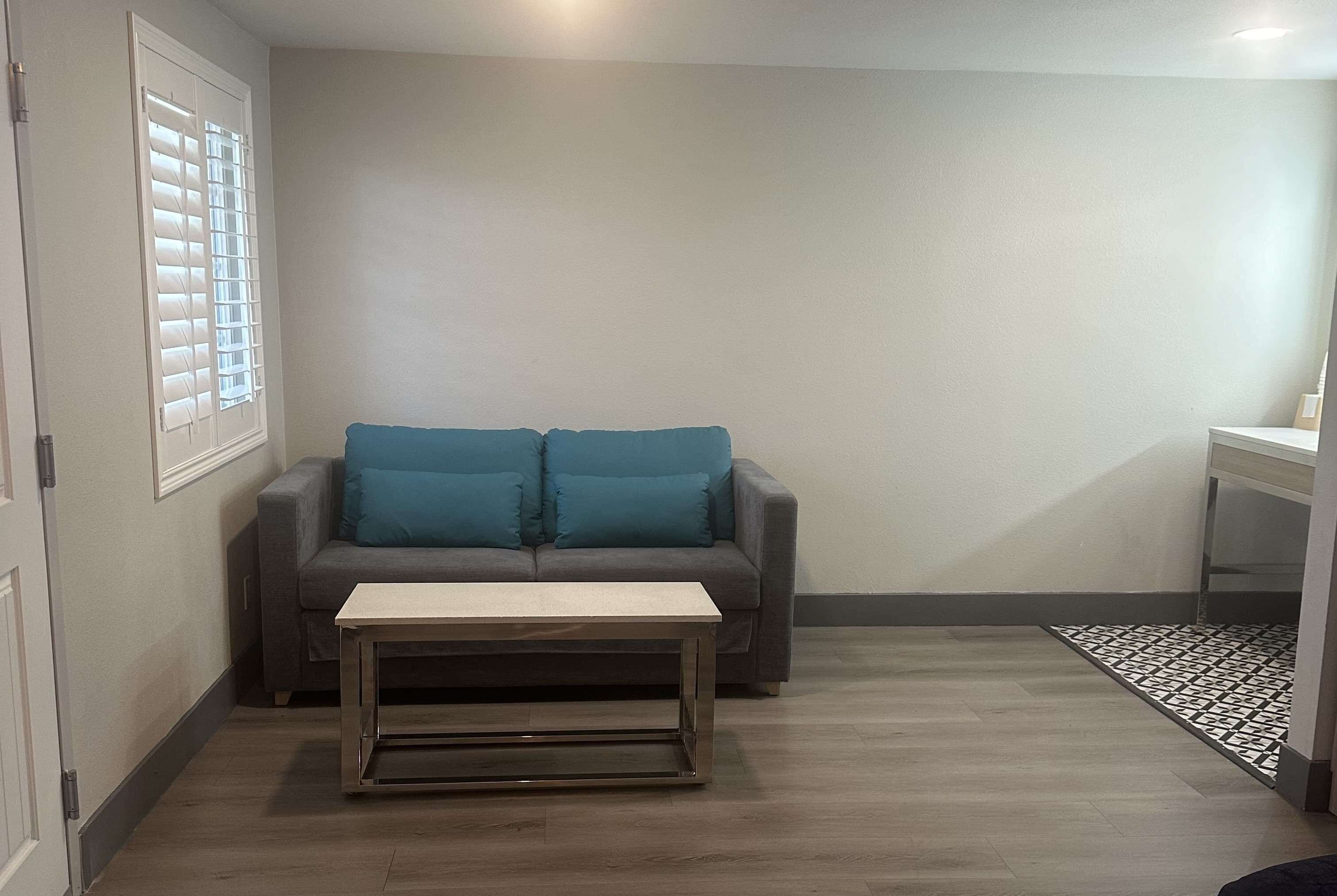 Foto - Super 8 by Wyndham Oceanside Downtown