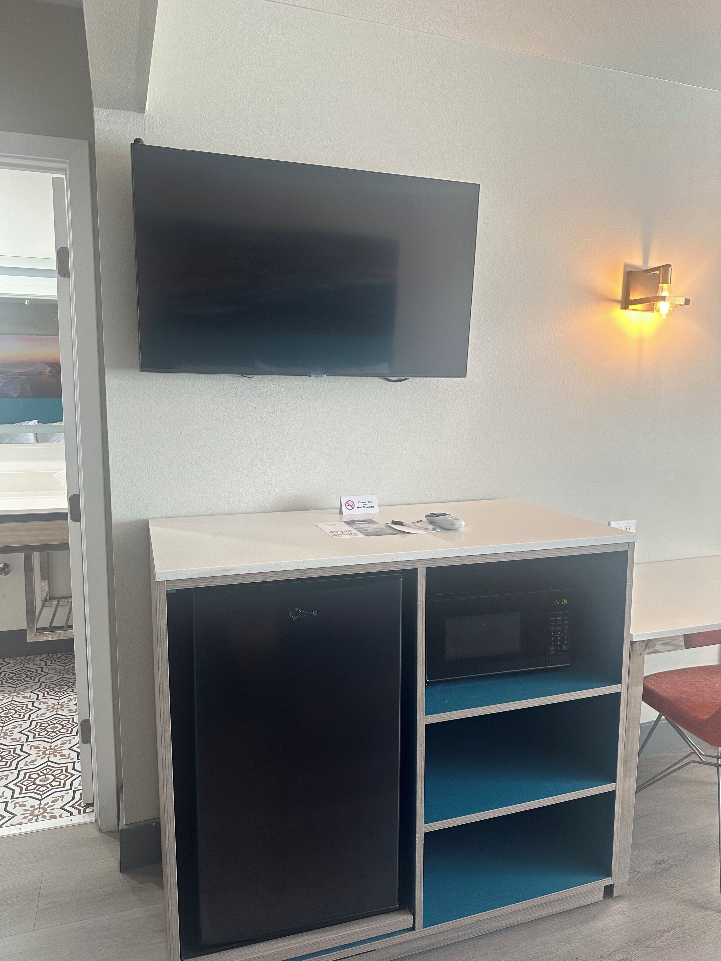 Foto - Super 8 by Wyndham Oceanside Downtown