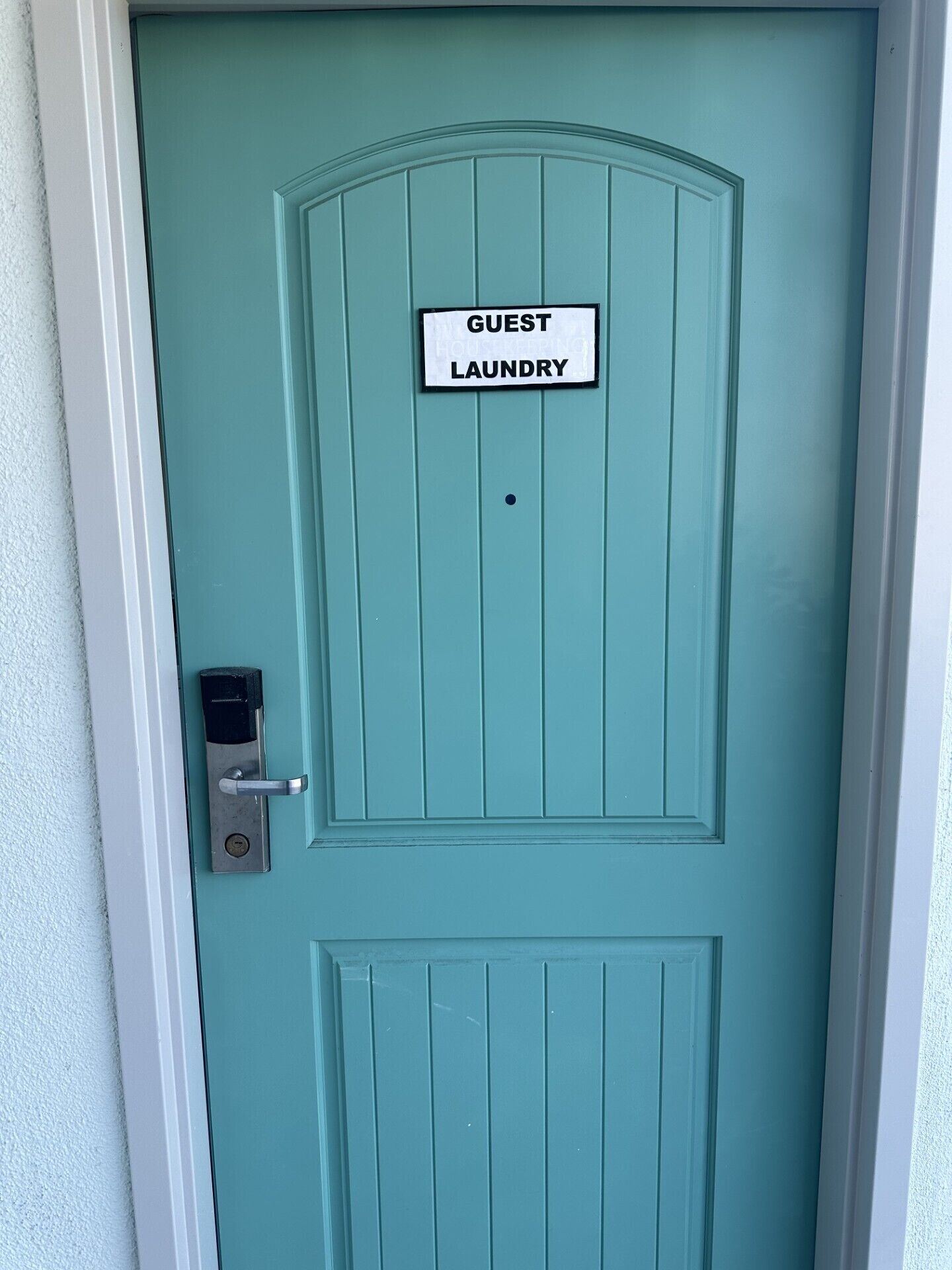 Foto - Super 8 by Wyndham Oceanside Downtown