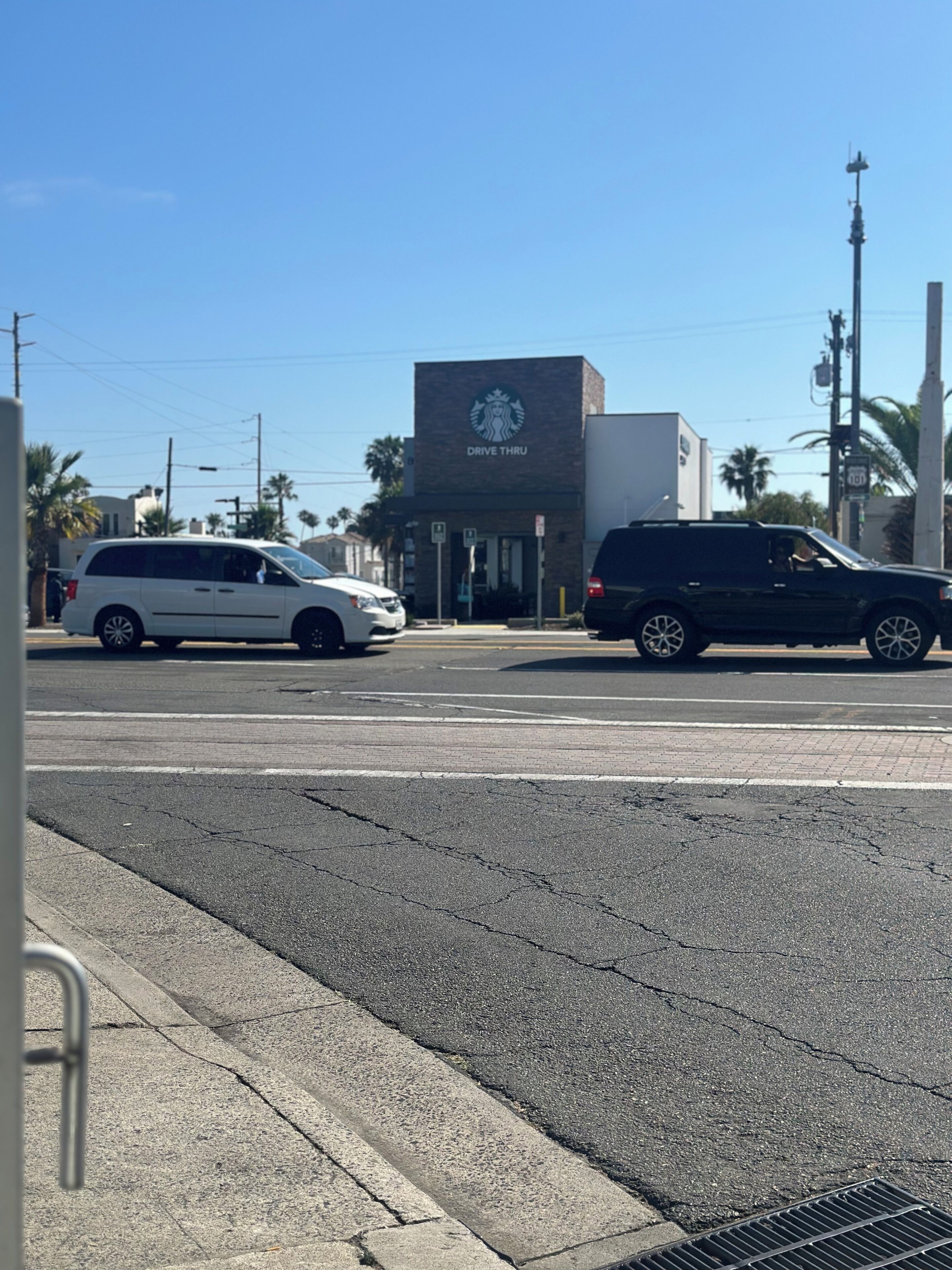 Foto - Super 8 by Wyndham Oceanside Downtown