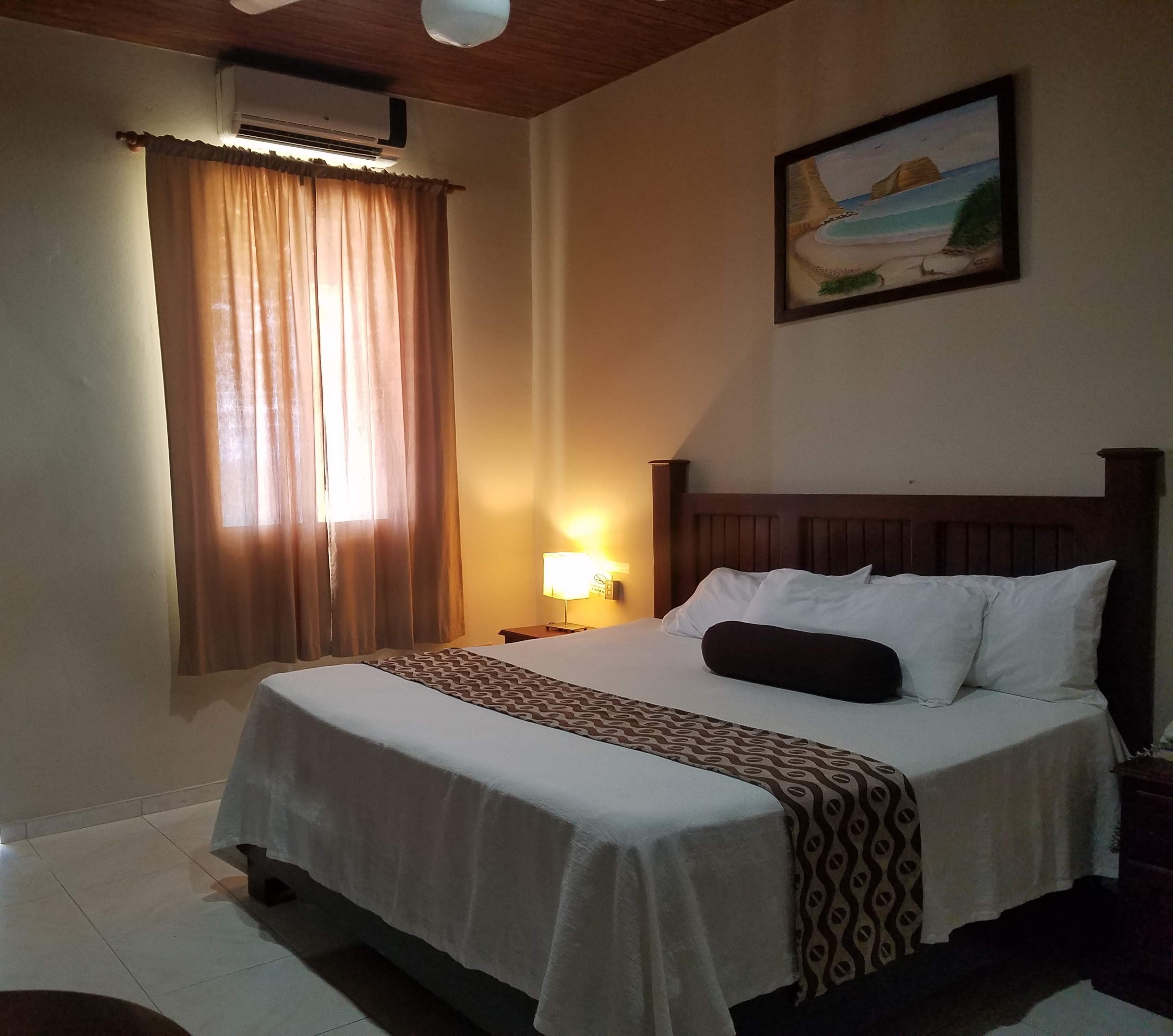 Premium Room | 2 bedrooms, Egyptian cotton sheets, premium bedding, in-room safe