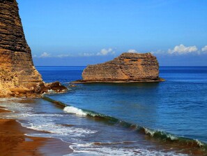 Point of interest - Hotel Marbella Montecristi (Monte Cristi)