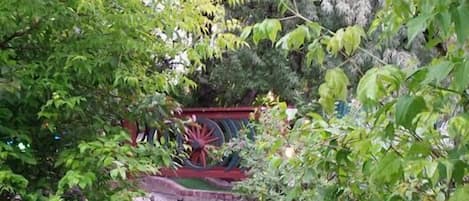 Minigolf