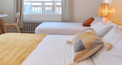 Auberge du Dimanche