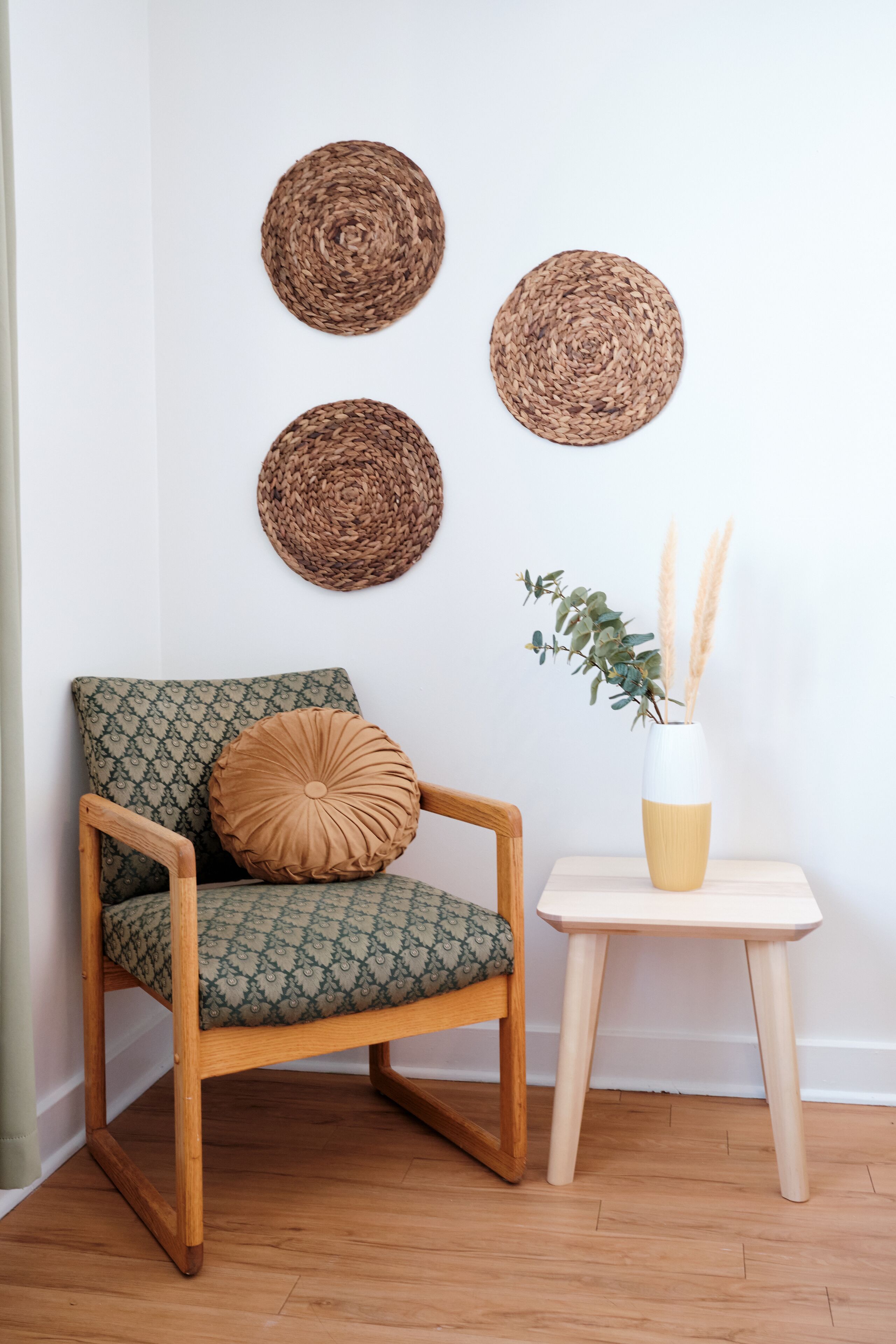 Chambre privée avec avec vue, salle de bain et lit queen, 304 | Frette Italian sheets, premium bedding, down comforters