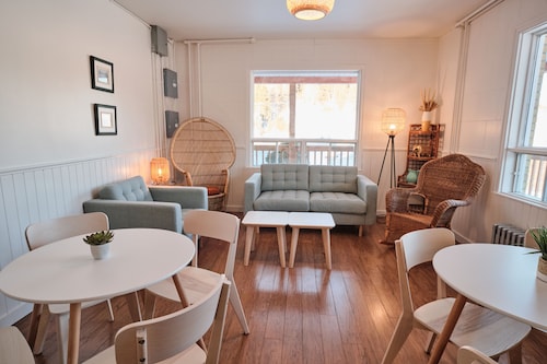 Auberge du Dimanche