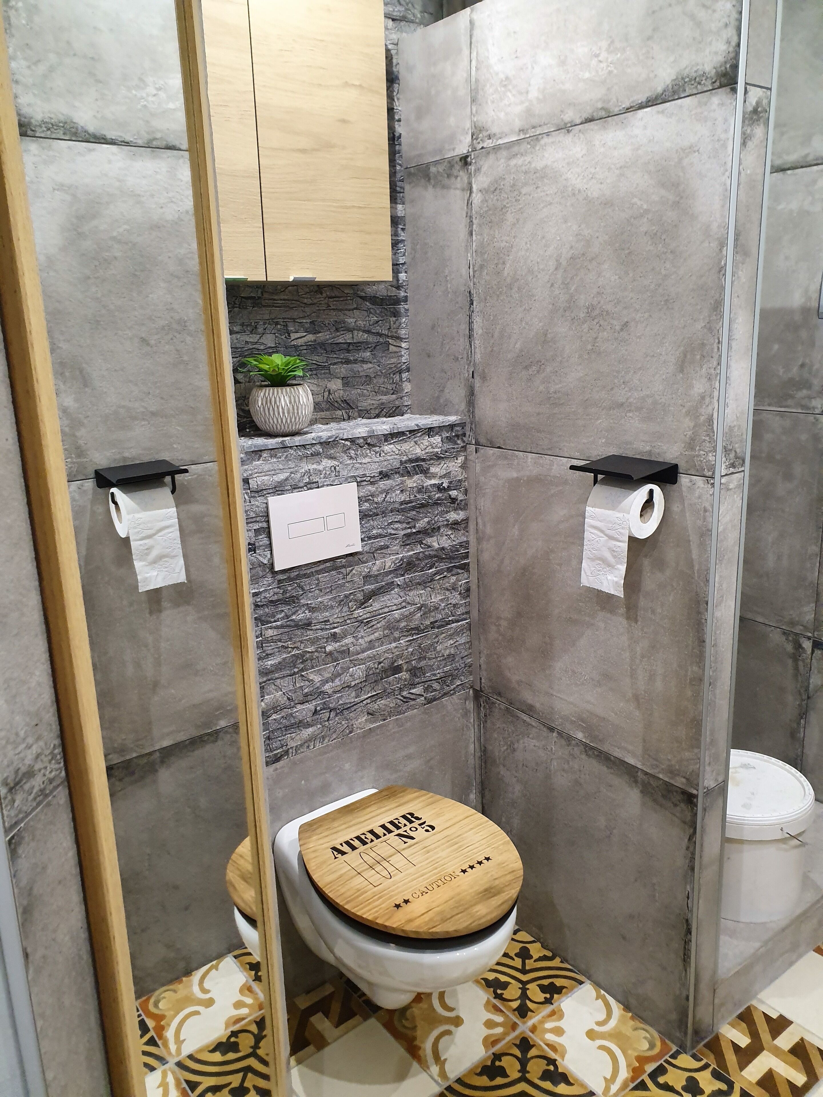 comfort quadruple room | bathroom | shower, free toiletries, towels