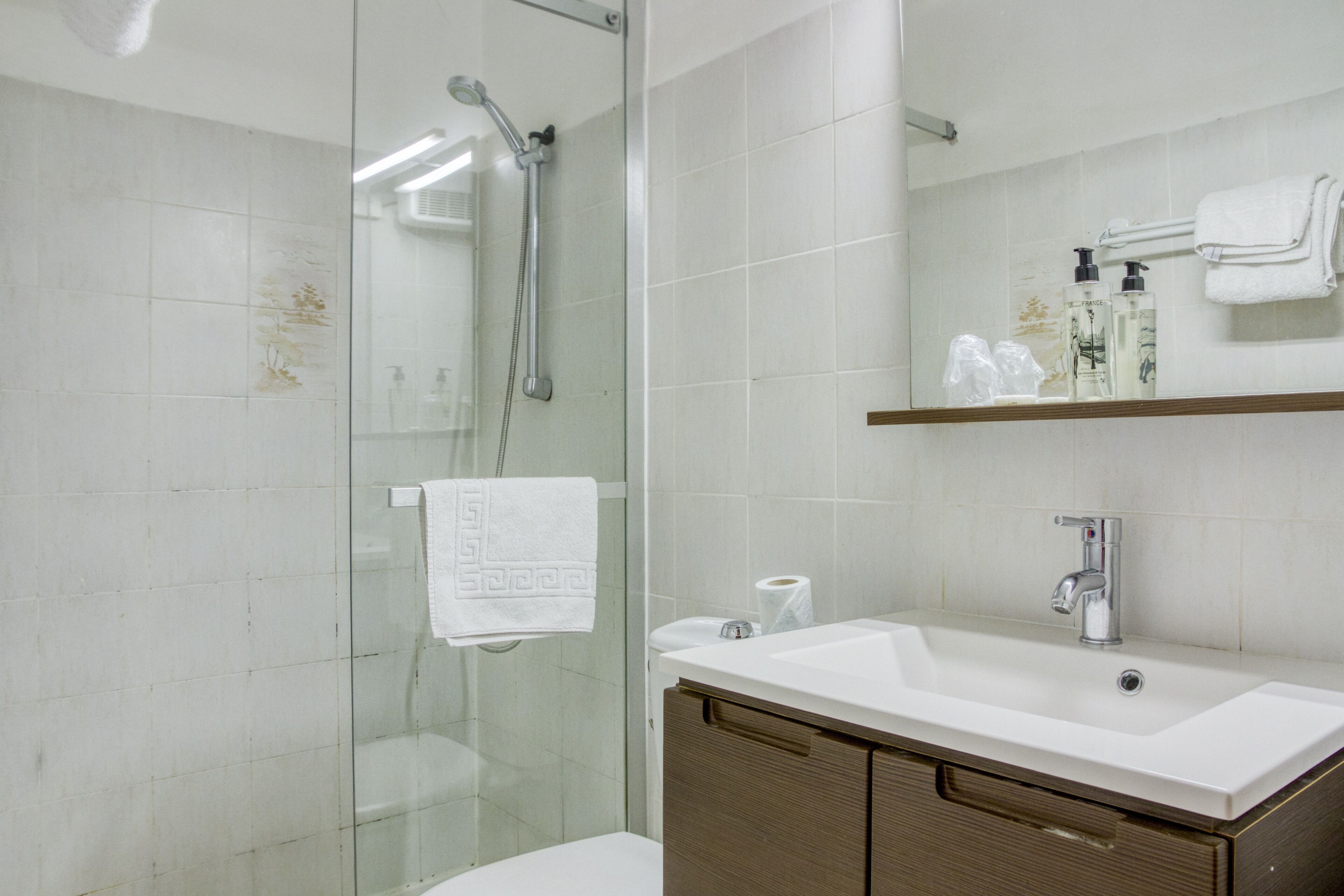 Foto - Hôtel Boquier, Avignon Centre