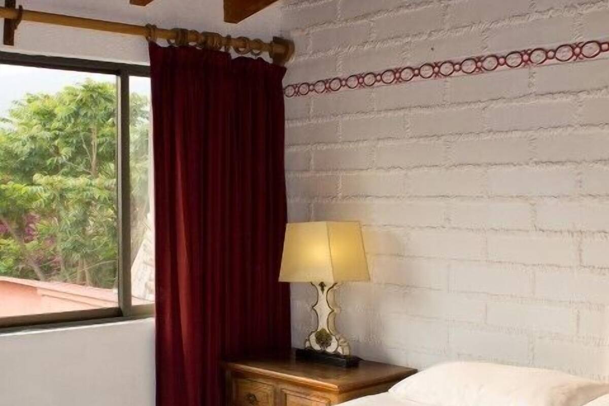 Suite | Zustellbetten, kostenloses WLAN