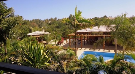 ์๋ฐ ์์ค ๊ตฌ๋ด