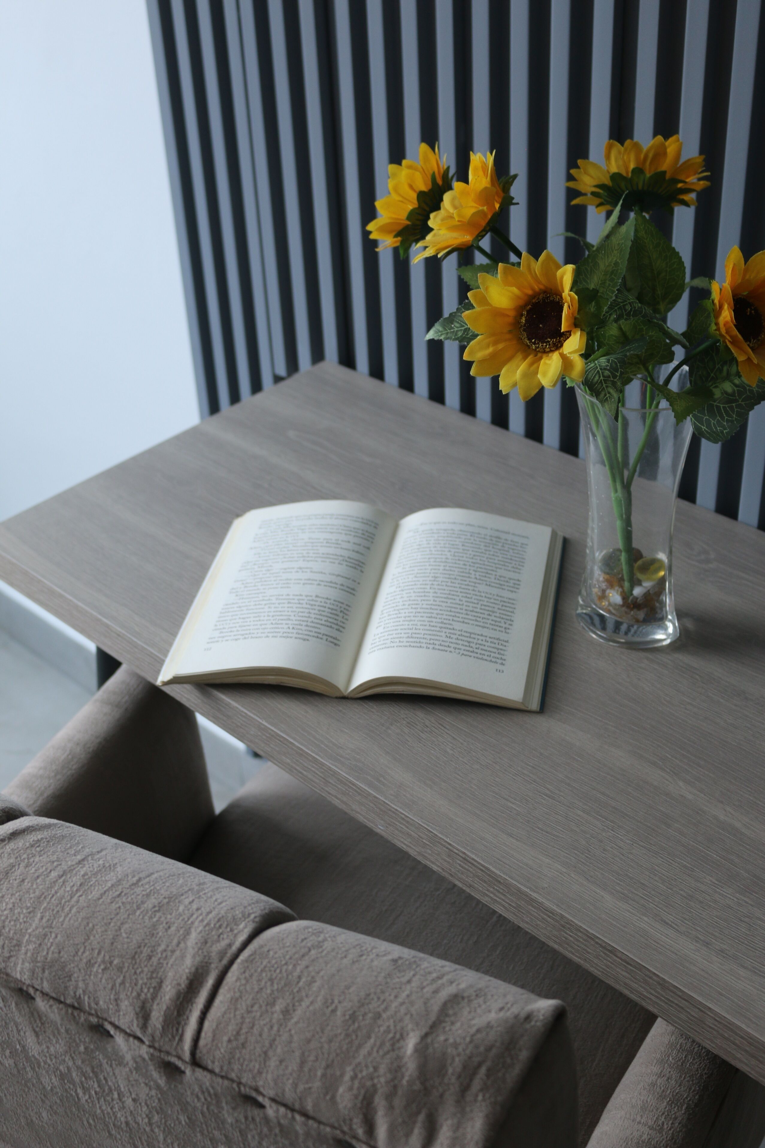 Foto - Hotel Presidente Internacional