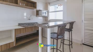Servicios de la habitación