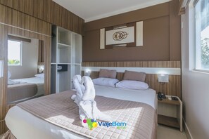 Lacqua I - 116 | Room amenity