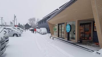 ์๋ฐ ์์ค ์ ๋ฉด