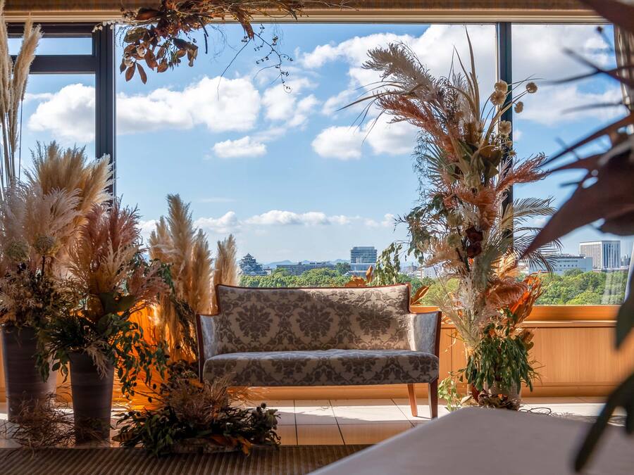 2 restaurants servant le petit déjeuner