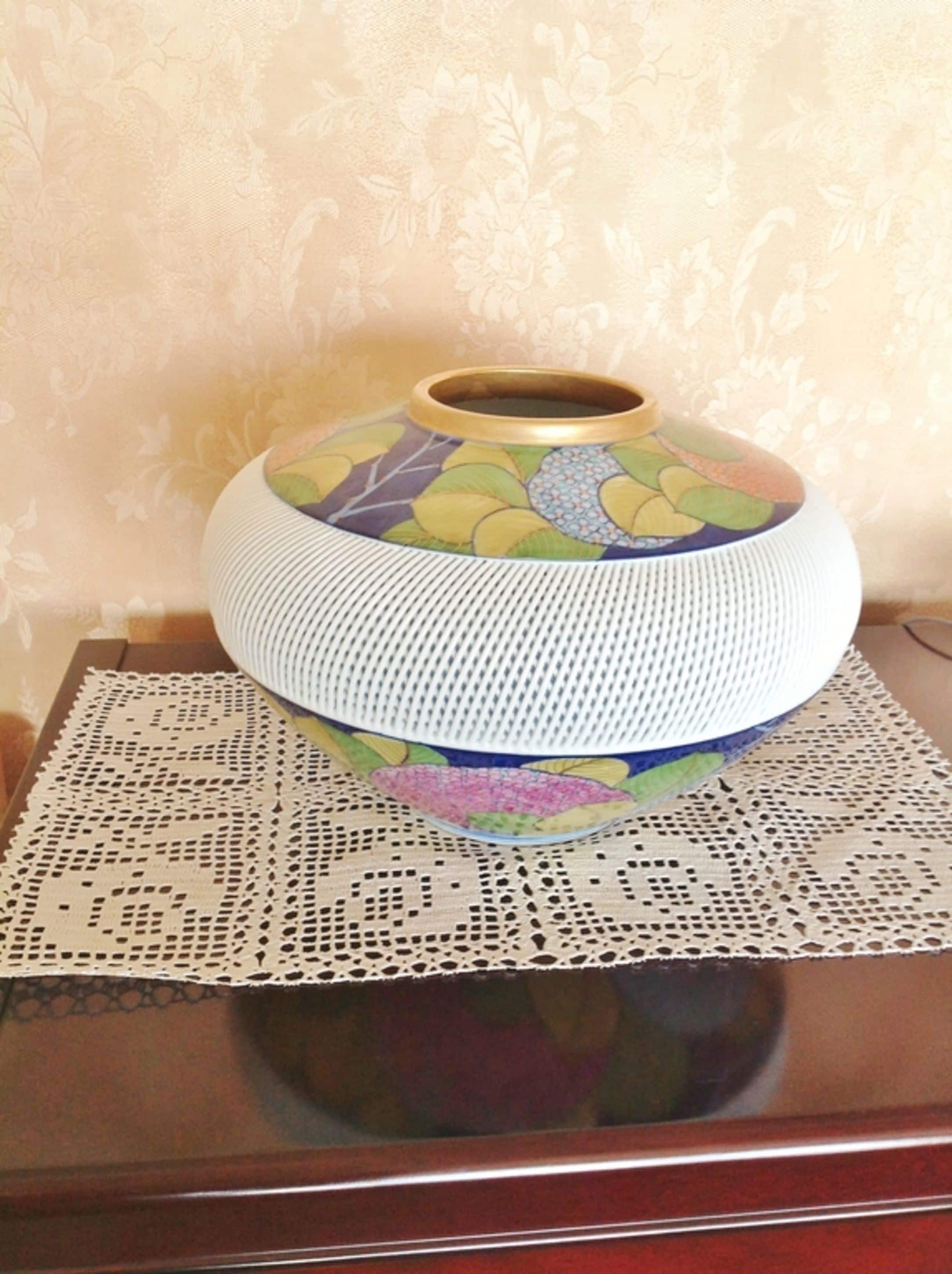 suite, 2 single beds, non smoking | desk, iron/ironing board, free wifi