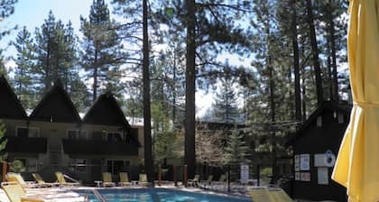 1149 Herbert Unit B