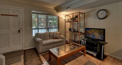 1200 Wildwood Unit 16