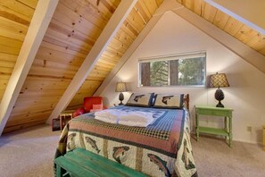 House, 3 Bedrooms, 2 Bathrooms