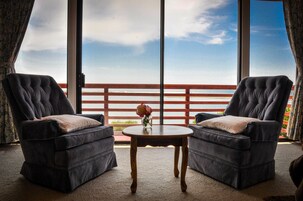 Televisión LCD, Netflix, servicios de streaming