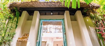 Villa Alleira Seminyak by Best Deals Asia Hospitality